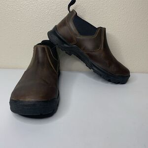 Danner | Shoes | Danner Goretex Thorofare Sage Boots 40271  display picture 1